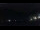 Webcam in Bad Wildbad, 10.7 mi away