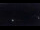 Webcam in Bad Wildbad, 11.5 mi away