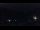 Webcam in Bad Wildbad, 11.6 mi away
