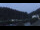 Webcam in Bad Wildbad, 11.5 mi away