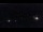 Webcam in Bad Wildbad, 12.3 mi away