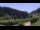 Webcam in Bad Wildbad, 0.9 mi away