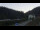 Webcam in Bad Wildbad, 10.7 mi away