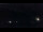 Webcam in Bad Wildbad, 2.5 mi away
