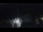 Webcam in Bad Wildbad, 11.6 mi away