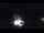 Webcam in Bad Wildbad, 10.7 mi away