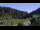 Webcam in Bad Wildbad, 10.7 mi away