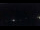 Webcam in Bad Wildbad, 0.9 mi away