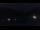 Webcam in Bad Wildbad, 10.1 mi away