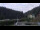 Webcam in Bad Wildbad, 10.7 mi away