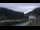 Webcam in Bad Wildbad, 30.1 km entfernt