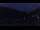 Webcam in Bad Wildbad, 10.7 mi away