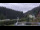 Webcam in Bad Wildbad, 10.7 mi away
