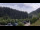 Webcam in Bad Wildbad, 31.8 km entfernt