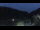 Webcam in Bad Wildbad, 2.1 km