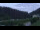 Webcam in Bad Wildbad, 6.4 km