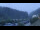 Webcam in Bad Wildbad, 15.4 km