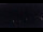 Webcam in Bad Wildbad, 12.6 mi away