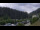 Webcam in Bad Wildbad, 31.7 km