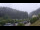 Webcam in Bad Wildbad, 12.1 km