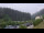 Webcam in Bad Wildbad, 12.1 km