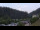 Webcam in Bad Wildbad, 27.9 km