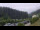 Webcam in Bad Wildbad, 12.3 km entfernt