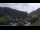 Webcam in Bad Wildbad, 12.1 km