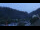 Webcam in Bad Wildbad, 15.4 km