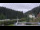 Webcam in Bad Wildbad, 33.4 km