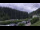 Webcam in Bad Wildbad, 8.9 km