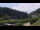 Webcam in Bad Wildbad, 2.3 km entfernt