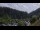 Webcam in Bad Wildbad, 20.6 km