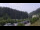 Webcam in Bad Wildbad, 27.9 km