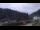 Webcam in Bad Wildbad, 2.5 mi away