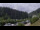 Webcam in Bad Wildbad, 2.5 mi away