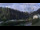 Webcam in Bad Wildbad, 10.7 mi away