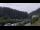 Webcam in Bad Wildbad, 4.7 mi away