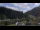 Webcam in Bad Wildbad, 2.5 km entfernt