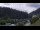 Webcam in Bad Wildbad, 6.4 km