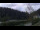 Webcam in Bad Wildbad, 13.4 mi away