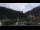Webcam in Bad Wildbad, 12.6 mi away