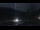 Webcam in Bad Wildbad, 6.4 km