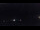 Webcam in Bad Wildbad, 10.7 mi away