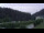 Webcam in Bad Wildbad, 11.6 mi away