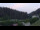 Webcam in Bad Wildbad, 8.9 km
