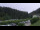 Webcam in Bad Wildbad, 2.5 km