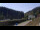 Webcam in Bad Wildbad, 10.7 mi away