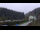 Webcam in Bad Wildbad, 30.1 km entfernt
