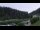 Webcam in Bad Wildbad, 2.5 km entfernt